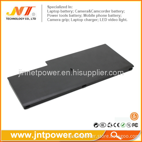 Laptop Battery For Lenovo Ideapad U350 20028 2963 U350w 